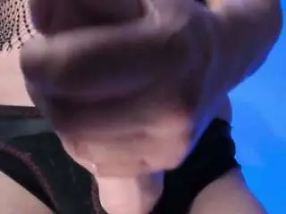 April-johnson  live sex cam