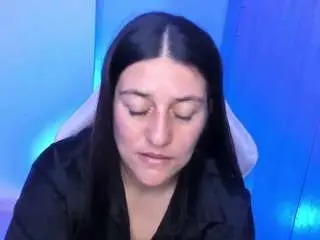 April-johnson  live sex cam