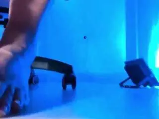 April-johnson  live sex cam