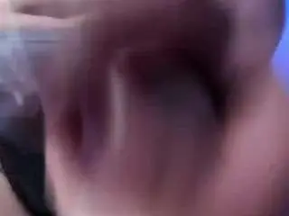 April-johnson  live sex cam