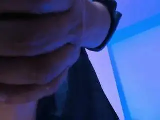 April-johnson  live sex cam