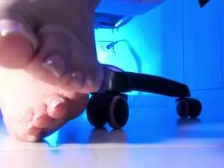 April-johnson  live sex cam