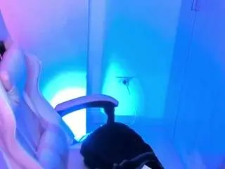 April-johnson  live sex cam