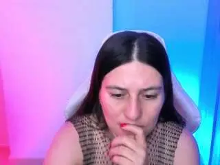 April-johnson  live sex cam