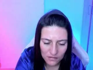 April-johnson  live sex cam