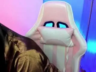 April-johnson  live sex cam