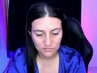 April-johnson  live sex cam