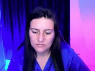 April-johnson  live sex cam