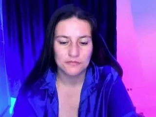 April-johnson  live sex cam