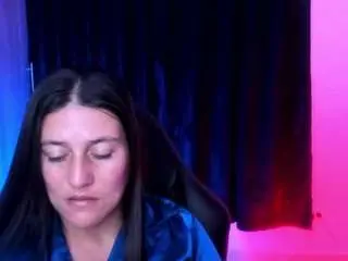 April-johnson  live sex cam