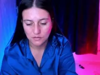April-johnson  live sex cam