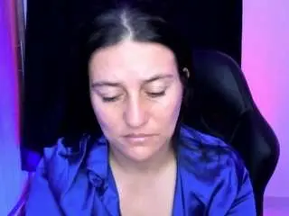 April-johnson  live sex cam