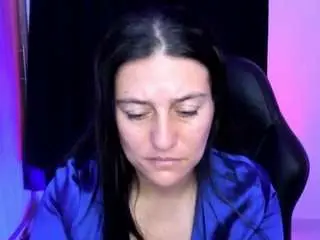 April-johnson  live sex cam