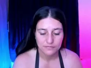 April-johnson  live sex cam
