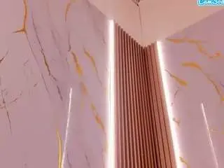 Arthemisatays  live sex cam