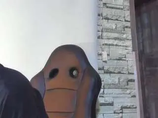 Arthemisatays  live sex cam