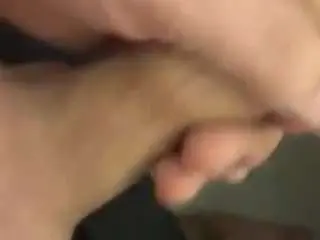 Atrakcyjnislask  live sex cam