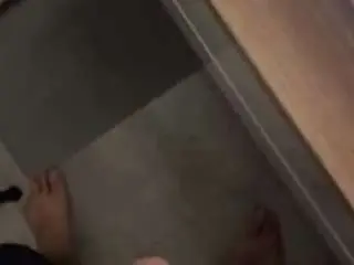 Atrakcyjnislask  live sex cam