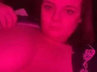 Bigtittyslut2k24  live sex cam