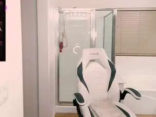 Britteebee  live sex cam