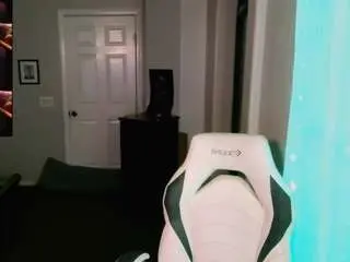 Britteebee  live sex cam