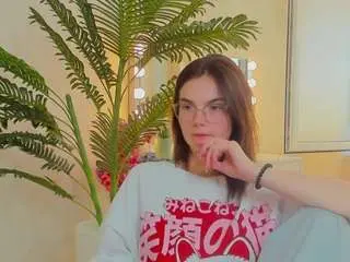 Catalinacordoba  live sex cam