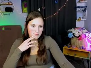 Dakota-simple  live sex cam