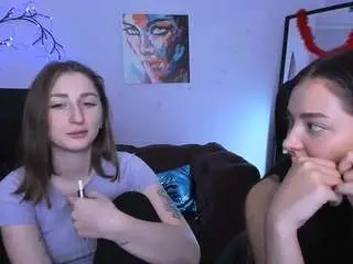 Dakota-simple  live sex cam