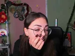 Dakota-simple  live sex cam