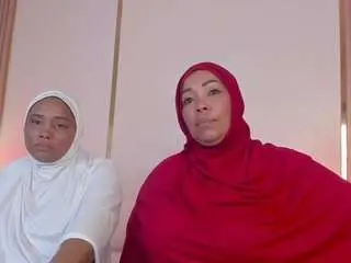 Helen-camila  live sex cam