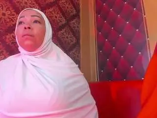 Helen-camila  live sex cam