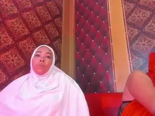 Helen-camila  live sex cam