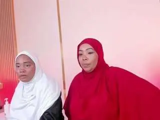 Helen-camila  live sex cam