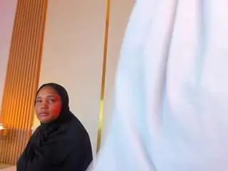 Helen-camila  live sex cam