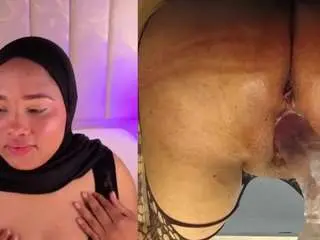 Helen-camila  live sex cam