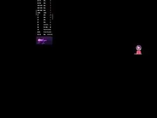 Helen-camila  live sex cam