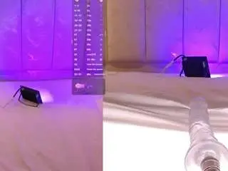 Helen-camila  live sex cam