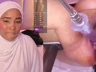 Helen-camila  live sex cam