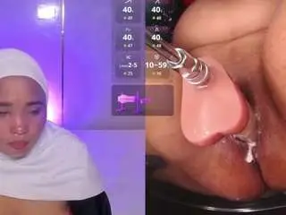 Helen-camila  live sex cam