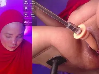 Helen-camila  live sex cam