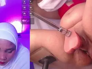 Helen-camila  live sex cam