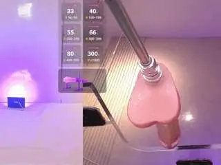 Helen-camila  live sex cam