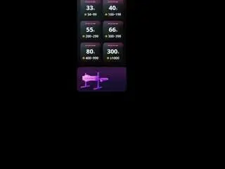 Helen-camila  live sex cam