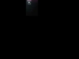 Helen-camila  live sex cam