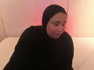 Helen-camila  live sex cam