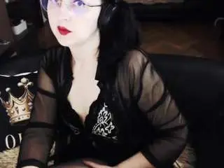 Imperatrizasado  live sex cam