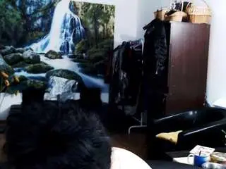 Imperatrizasado  live sex cam