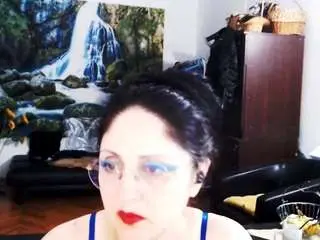 Imperatrizasado  live sex cam