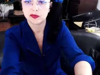 Imperatrizasado  live sex cam