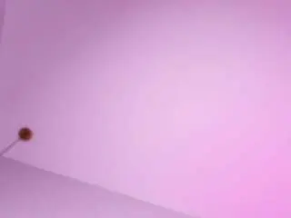 Megan-mayers  live sex cam